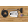 Gorenje ODKURZACZ WORKOWY GORENJE VCEA21GLW - 1438545 - zdjęcie 4
